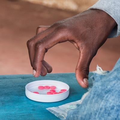 En unas prácticas para auxiliares de farmacia en Ghana los internos adquirirán experiencia valiosa. Durante nuestras Prácticas de Farmacia en Ghana, nuestros internos adquieren experiencia internacional.